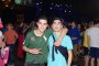 Thumbs/tn_Chaotische Circus disco 242.jpg